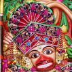 Hanuman Chalisa (Jay kasthbhanjandev)