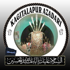 KGP AZADARI biểu tượng