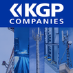 KGP Companies
