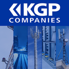 KGP Companies 아이콘