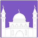 Adhan Time - Azan Time APK