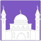 Adhan Time - Azan Time icon