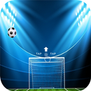 Flappy  Ball APK