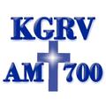 KGRV 700