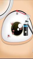 Little Eye Doctor : Kids Clinic スクリーンショット 3