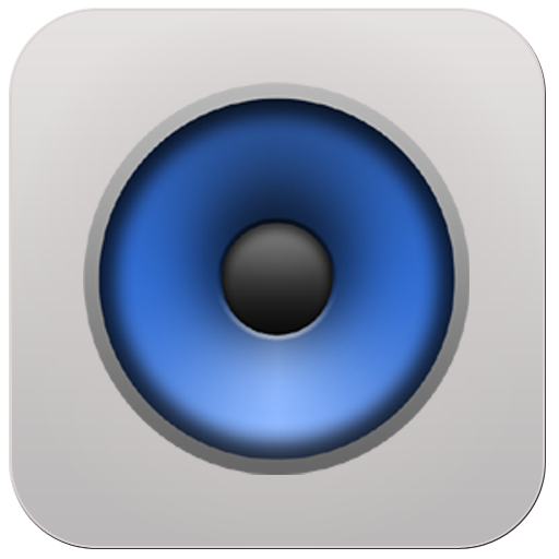 Best IPhone 7 Ringtones