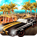 Offroad Hill Climb Racing APK