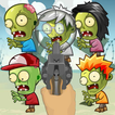 ”Zombie Shooter