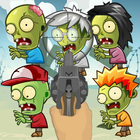 Zombie Shooter icon