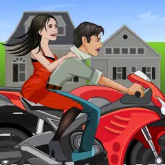 公路賽 APK 下載