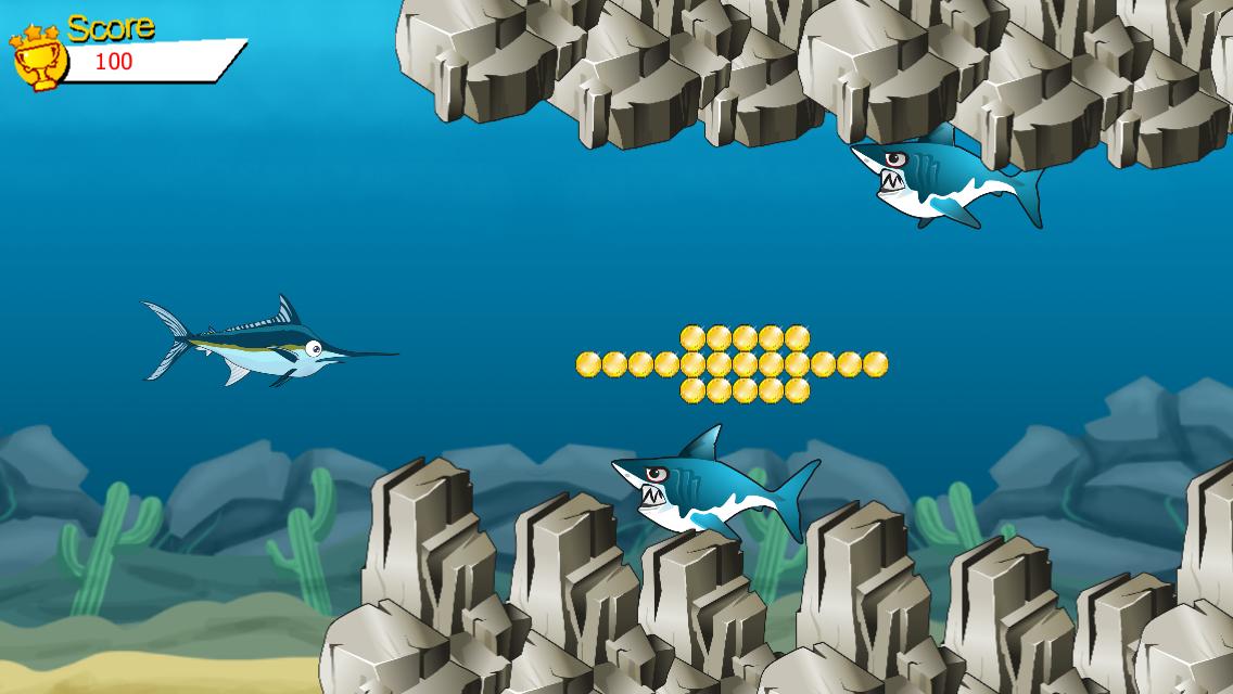 Софт для attack shark x3 Софт для attack shark x3