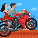 Moto Extreme Motorcycle Rider APK