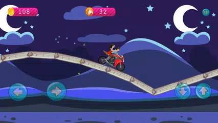 Moto Extreme Motorcycle Rider APK download