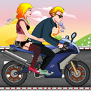 Motorway Rider APK