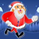 Santa prazo natal APK