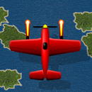 Sky War APK