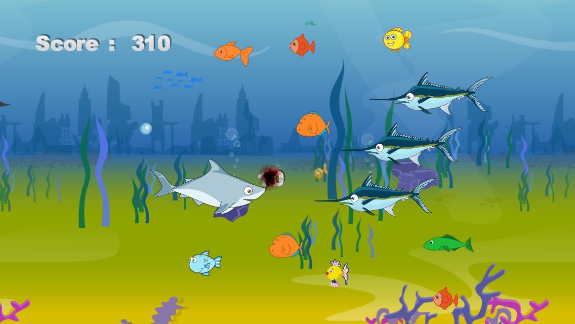 Shark Feed For Android Apk Download - roblox feed your pets shark
