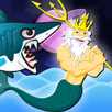 Zeus Merman APK