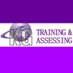 KG Training and Assessing