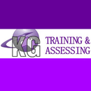 KG Training and Assessing APK