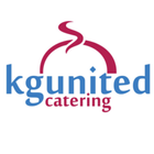 KG United Catering icône