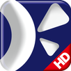 KViewHD APK
