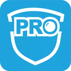 KViewPro APK Herunterladen