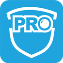 KViewPRO APK