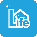 KViewLife APK