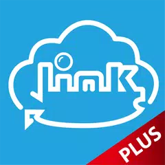 KViewLink APK download