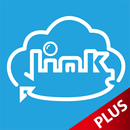 KViewLink APK