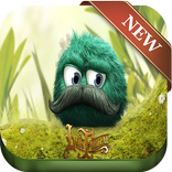 Tips Leo's Fortune New