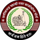 Chhattisgarh Khadi & Village I icon