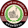 Chhattisgarh Khadi & Village I