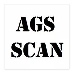 AGSSCAN