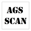 AGSSCAN