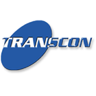 Transcon icône