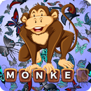 APK Cute Pet Animals spelling games for kids for free