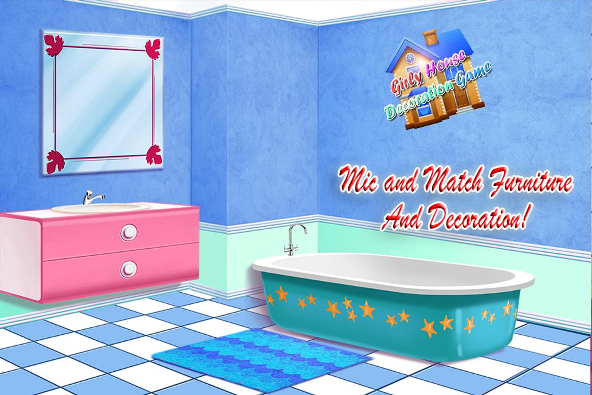 47+ Home Decoration Games Download Free, Popular Ideas!