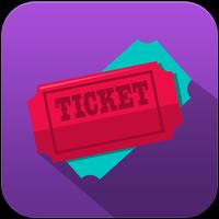 Switch the metro ticket syot layar 2