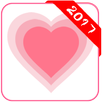 Assistive Touch - Easy Touch APK