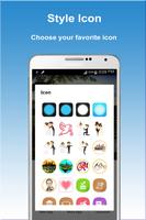 Assistive Touch - Easy Touch syot layar 2