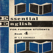 Essential English Book 4