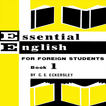 Essential English Book1