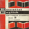 Essential English Book 3 APK
