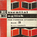 Essential English Book 3 APK