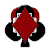 Cards Trick icon