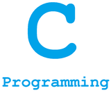 Khmer C Programming biểu tượng