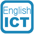 Professional English ICT