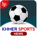 Khmer Sports News APK